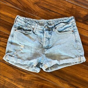 Old Navy Shorts